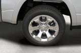 2026 Ram 1500 - Preview 9