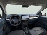 2026 Ford Maverick - Preview 9
