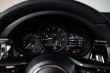 2026 Porsche Macan - Preview 15