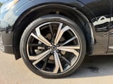 2024 Volvo XC60 - Preview 8