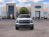 2026 Ford F-150 - Preview 6
