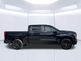 2026 Chevrolet Silverado 1500 - Preview 7