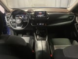 2023 Nissan Rogue - Preview 12