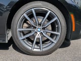 2020 BMW 3 Series - Preview 12