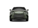 2026 Lexus RX - Preview 5