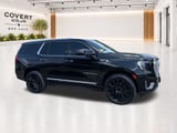 2023 GMC Yukon - Preview 12