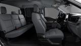 2027 Ford F-350 - Preview 6