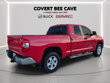 2014 Toyota Tundra - Preview 9
