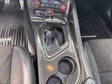 2019 Dodge Challenger - Preview 15