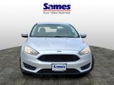 2016 Ford Focus - Preview 2