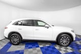 2024 Mercedes-Benz GLC - Preview 4