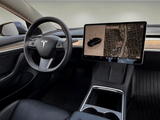 2023 Tesla Model 3 - Preview 7
