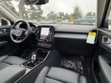 2026 Volvo XC40 - Preview 10