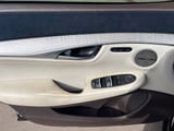 2021 INFINITI QX50 - Preview 11