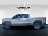 2026 GMC Sierra - Preview 5