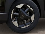 2027 Kia Seltos - Preview 9