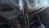 2018 Ford Transit - Preview 14