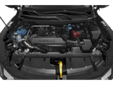 2027 Nissan Rogue - Preview 12