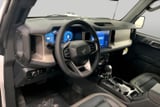 2026 Ford Bronco - Preview 7