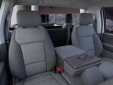 2026 Ford F-150 - Preview 10