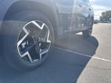 2027 Volkswagen Atlas - Preview 13