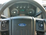 2015 Ford F-250 - Preview 9