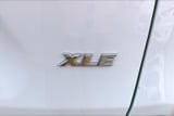 2025 Toyota RAV4 - Preview 9