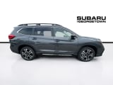 2026 Subaru Ascent - Preview 8