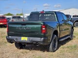 2026 Ram 1500 - Preview 5
