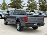 2025 Ford F-150 - Preview 8