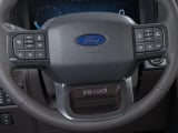 2026 Ford F-150 - Preview 12