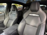 2026 Tesla Model Y - Preview 14