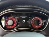 2019 Dodge Challenger - Preview 10
