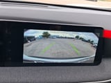2027 Nissan Kicks - Preview 9