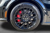 2023 Ford Mustang - Preview 14