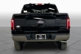 2026 Ford F-150 - Preview 4