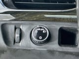 2016 Cadillac Escalade ESV - Preview 13