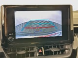 2024 Toyota Corolla - Preview 14