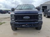 2024 Ford F-350 - Preview 4