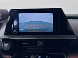 2026 Toyota Prius - Preview 13