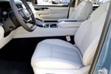2026 Jeep Grand Wagoneer - Preview 8