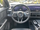 2025 Buick Enclave - Preview 13