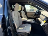 2027 Volvo XC90 - Preview 7