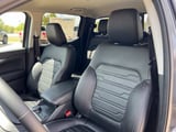 2026 Ford Ranger - Preview 14