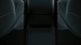2027 Jeep Cherokee - Preview 4