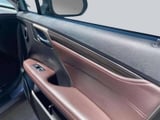 2016 Lexus RX - Preview 10
