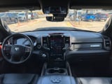 2025 Ram 1500 - Preview 13