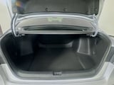2026 Honda Accord - Preview 9