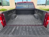 2007 Chevrolet Silverado 1500 - Preview 12