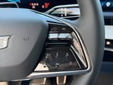 2027 Cadillac Optiq - Preview 13